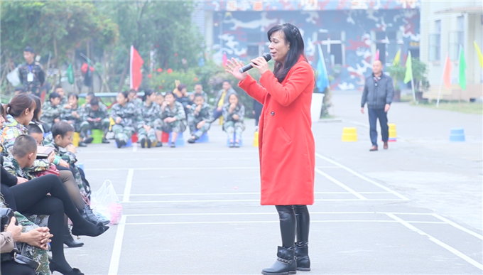 QQ截图20180122193816.png/