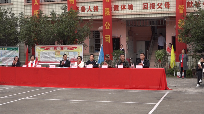 QQ截图20180122172002.png