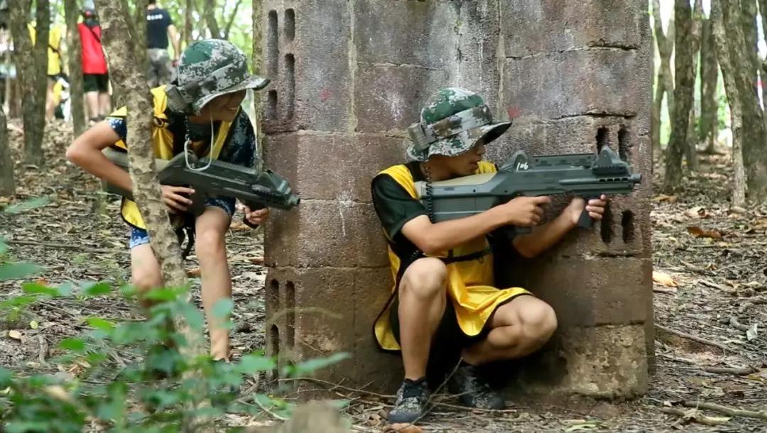 5.jpg