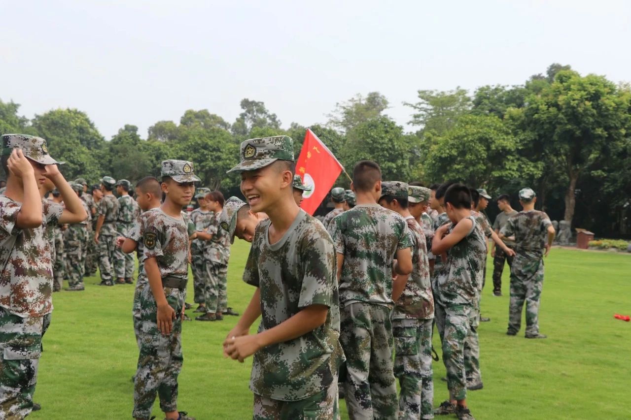 11.jpg